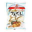 隆光商事 しきしま のりかんぜふ 40g ×12 メーカー直送 ギフト プレゼント