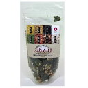 通宝海苔 まごわやさしいふりかけ 35g x10 メーカー直送 お中元 ギフト 夏ギフト プレゼント