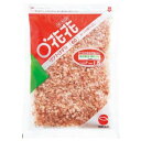 柳屋本店 柳屋 O花花 ソフト削り 5パック 3g×5袋 ×30 メーカー直送 ギフト プレゼント