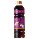 チョーコー醤油 チョーコー 超特撰 紫 1L ×6 メーカー直送 お中元 ギフト 夏ギフト プレゼント