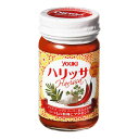 ユウキ食品 ハリッサ 110g ×12 メーカー直送 お中元 ギフト 夏ギフト プレゼント