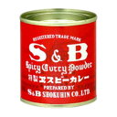 ご注文前にご確認ください※ 12時から14時の時間帯指定はできません。ご指定の場合は14時から16時にて手配いたします。商品説明★ 「赤缶」の名前で親しまれてきた日本のカレーのスタンダード。香辛料の風味を損なわないように、伝統的な杵と臼で仕あげたカレー粉です。※メーカーの都合により、パッケージ・仕様・成分・生産国等は予告なく変更になる場合がございます。※上記理由でのご返品はお受けできませんので、事前お問合せなどご注意のほど宜しくお願いいたします。スペック* 総内容量：37g* 商品サイズ：52×52×56* 成分：ターメリック(インド)、コリアンダー、クミン、フェネグリーク、こしょう、赤唐辛子、ちんぴ、その他香辛料* 単品JAN：49567618