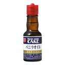 共立 バニラオイル 28ml ×6 メーカー直送 ギフト プレゼント