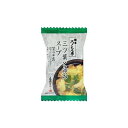 トップ卵 ろくさん亭 三ツ葉と卵のスープ 5g ×10 メーカー直送 ギフト プレゼント