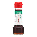 ユウキ食品 ナンプラー 70g ×6 メーカー直送 ギフト プレゼント