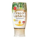 梅屋ハネー 梅屋ハネー アカシアはちみつ 500g ×12 メーカー直送 ギフト プレゼント