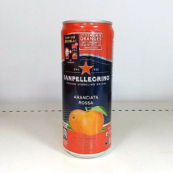 ご注文前にご確認ください※ 12時から14時の時間帯指定はできません。ご指定の場合は14時から16時にて手配いたします。商品説明★ イタリアのオレンジ・ブラッドオレンジを使用し、果実本来の味わいに仕上げました。※メーカーの都合により、パッケ...