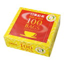 三井農林 日東紅茶 DAY&DAY 180g ×12 メーカー直送 ギフト プレゼント(4)