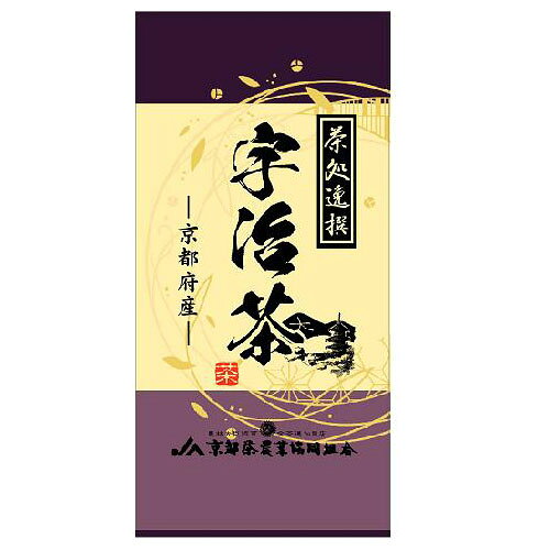 ご注文前にご確認ください※ 12時から14時の時間帯指定はできません。ご指定の場合は14時から16時にて手配いたします。商品説明★ 京都産の煎茶を使用。爽やかな渋みとまろやかな味わいが特徴です。※メーカーの都合により、パッケージ・仕様・成分・生産国等は予告なく変更になる場合がございます。※上記理由でのご返品はお受けできませんので、事前お問合せなどご注意のほど宜しくお願いいたします。スペック* 総内容量：100g* 商品サイズ：25×110×230* 成分：原材料:緑茶(京都府産)* 生産国：日本* 単品JAN：4908522120533