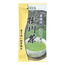 国太楼 深蒸し 一番摘み 掛川茶 100g ×12 メーカー直送