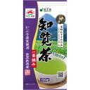 国太楼 知覧茶 一番摘み 100g ×12 メーカー直送 お中元 ギフト 夏ギフト プレゼント