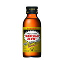 大正製薬 リポビタンD ハイパー 100ml ×10 メーカー直送 ギフト プレゼント
