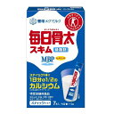 ご注文前にご確認ください※ 12時から14時の時間帯指定はできません。ご指定の場合は14時から16時にて手配いたします。商品説明★ スティック1本で1日の1/2のカルシウムが効率的に摂取できるトクホのスキム。※メーカーの都合により、パッケージ・仕様・成分・生産国等は予告なく変更になる場合がございます。※上記理由でのご返品はお受けできませんので、事前お問合せなどご注意のほど宜しくお願いいたします。スペック* 総内容量：112g* 商品サイズ：40×108×180* 成分：脱脂粉乳(国内製造)、ホエイパウダー、ミルクカルシウム、デキストリン、砂糖、乳タンパク質/香料、ビタミンD、(一部に乳成分を含む)* 生産国：日本* 単品JAN：4903050505111