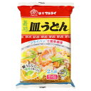 マルタイ 長崎皿うどん 2人前 140g ×20 メーカー直送 ギフト プレゼント|詳細画像