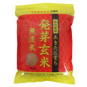 大潟村秋田県産あきた小町発芽玄米鉄分 900g ×5 メーカー直送 お中元 ギフト 夏ギフト プレゼント