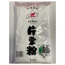 ご注文前にご確認ください※ 12時から14時の時間帯指定はできません。ご指定の場合は14時から16時にて手配いたします。商品説明★ 十勝産馬鈴薯でん粉100%使用。白度95%以上の一等品を使い、粘度が高く少量で充分とろみがつきます。※メーカーの都合により、パッケージ・仕様・成分・生産国等は予告なく変更になる場合がございます。※上記理由でのご返品はお受けできませんので、事前お問合せなどご注意のほど宜しくお願いいたします。スペック* 総内容量：1000g* 商品サイズ：270×170×25* 成分：馬鈴薯でんぷん* 単品JAN：4974233070047