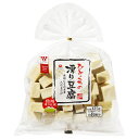 みすずコーポレーション みすず ひとくちの凍り豆腐 135g ×10 メーカー直送 ギフト プレゼント