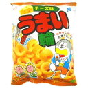 リスカ うまい輪 チーズ味 75g ×12 メーカー直送 ギフト プレゼント お歳暮 冬ギフト