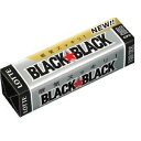 ロッテ ブラックブラックガム 9枚 ×15 メーカー直送 ギフト プレゼント