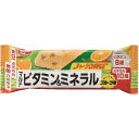 ハマダコンフェクト チャージマルチビタミン&ミネラル 1本 ×12 メーカー直送 ギフト プレゼント