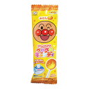 不二家 アンパンマン ペロペロキャンディ 1本 x25 メーカー直送 お中元 ギフト 夏ギフト プレゼント