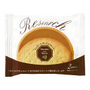 ご注文前にご確認ください※ 12時から14時の時間帯指定はできません。ご指定の場合は14時から16時にて手配いたします。商品説明★ 大型薄焼きビスケットの製造技術を活かした生地にミルクチョコレートをサンドしました。 純チョコ使用しております。※メーカーの都合により、パッケージ・仕様・成分・生産国等は予告なく変更になる場合がございます。※上記理由でのご返品はお受けできませんので、事前お問合せなどご注意のほど宜しくお願いいたします。スペック* 総内容量：2個* 商品サイズ：10×120×160* 成分：ビスケット 小麦粉、ショートニング、植物油脂、砂糖、ぶどう糖、食塩、膨張剤、酵素 チョコレート 砂糖、ココアバター、カカオマス、全脂粉乳、脱脂粉乳、乳化剤(大豆由来)、香料* 単品JAN：4902732601431