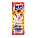 コリス あわコーラ ラムネ 3個 ×20 メーカー直送 お中元 ギフト 夏ギフト プレゼント