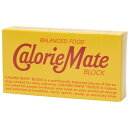 大塚製薬 カロリーメイト ブロック チョコレート味 2本 ×20 メーカー直送 ギフト プレゼント