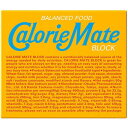 大塚製薬 カロリーメイトブロックバニラ味 20g×4本 ×10 メーカー直送 ギフト プレゼント