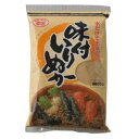 幸田商店 新味付いりぬか 600g ×10 メーカー直送 ギフト プレゼント