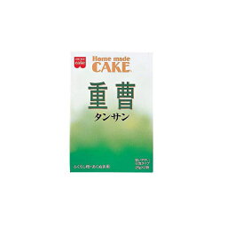 共立食品 共立 炭酸 25g×2袋 ×10 メーカー直送