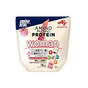 味の素 アミノバイタル アミノPfor woman 30本