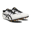 AVbNX XpCN EFFORT 13 WHITE/BLACK 1093A167 100 29.0 cm