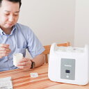 サンコー ヨーグルト冷蔵庫 ヨーグルトメーカー入れっぱなしそのまま一人暮らし THANKO S6CRGMYM