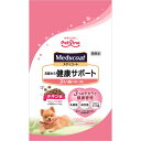 ペットライン メディコート お腹から健康サポート 子いぬ(り乳~1歳) 900g(225g×4) アウトレット エクプラ特割