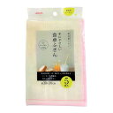 アイセン工業 食卓用ふきん 5枚入