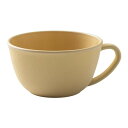 カノー earth color アースカラー 抗菌カップ アイボリー