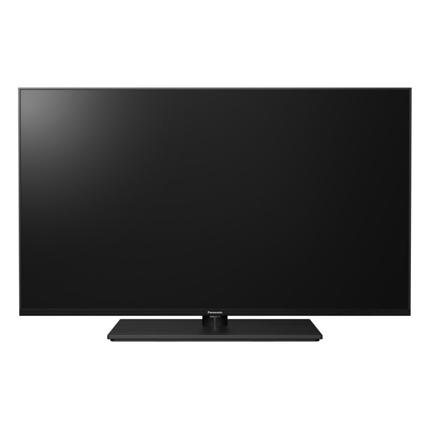 PANASONIC TH-43MX900 VIERA [43V型 地上・BS・110度CSデジタル 4Kチューナー内蔵 LED液晶テレビ]