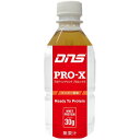 DNS プロエックス マンゴー風味 350ml PROX350 MNG