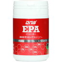 DNS EPA 435mg×180粒 30回分 EPA435