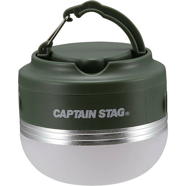 CAPTAIN STAG UK-4068 CS |[^uEH[Cg I[u