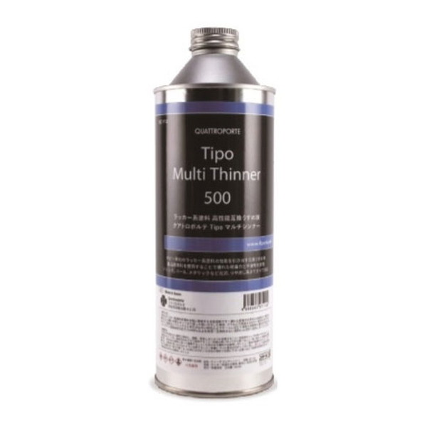 NAg|e QC-112 Tipo }`Vi[ 500ml