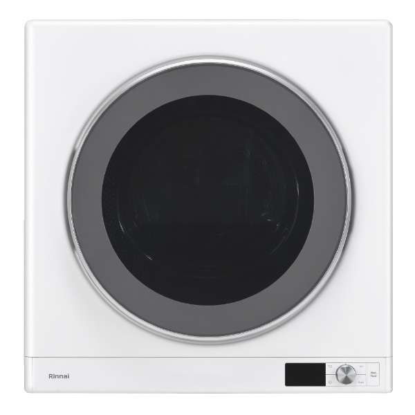 Rinnai RDT-63-13A  DX [ഥ絡 (6.0kg/Իԥ1213A) ѥͥ벼/...