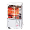 【送料無料】TOYOTOMI RS-H2900 シルキーホワ...