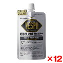 【12個セット】VESPA KWH 312088 PRO 80ml スポーツサプリメント