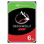 Seagate ST6000VN006 IronWolf [NAS 3.5¢HDD(6TBSATA)]