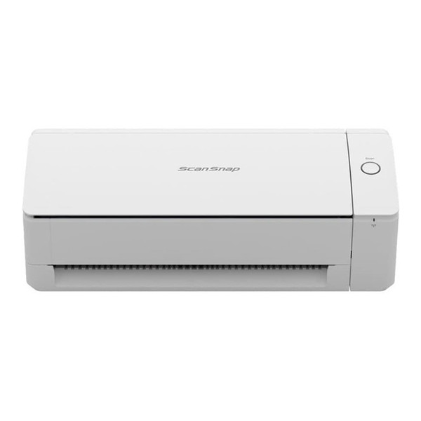 楽天市場】fi-ix1300 scansnap ix1300の通販 楽天市場】fi-ix1300 scansnap ix1300の通販