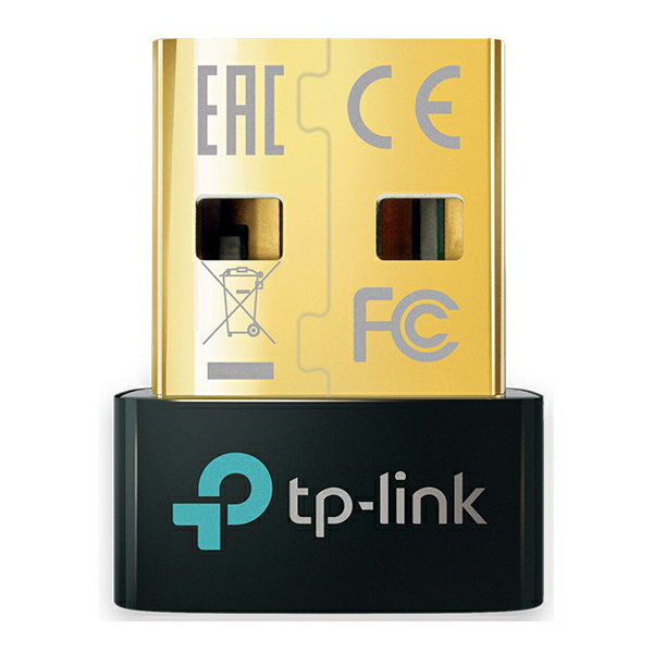 TP-LINK UB500(JP) [Bluetooth 5.0 imUSBA_v^[]