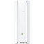 TP-LINK EAP650-Outdoor [AX3000 ⳰бWi-Fi 6ݥ]