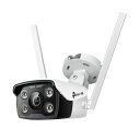 TP-LINK VIGI C340-W (4mm) [VIGI 4MPOpobg^tJ[lbg[NWi-FiJ]